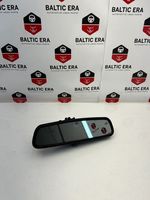 BMW 4 F32 F33 Specchietto retrovisore (interno) 6821263