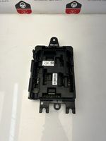 BMW 4 F32 F33 Module de fusibles 9389070