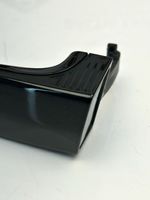 BMW 4 F32 F33 Maniglia esterna per portiera anteriore 