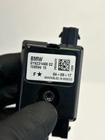 BMW 4 F32 F33 Amplificatore antenna 9231466