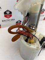 BMW 4 F32 F33 In-tank fuel pump 7344066