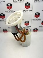 BMW 4 F32 F33 In-tank fuel pump 7344066