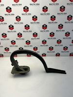 BMW 4 F32 F33 Cerniera portellone posteriore/bagagliaio 7428781