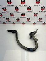 BMW 4 F32 F33 Cerniera portellone posteriore/bagagliaio 7420782