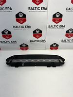 BMW 4 F32 F33 Luce d’arresto centrale/supplementare 7296108