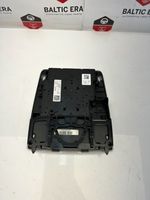 BMW 4 F32 F33 Innenraumbeleuchtung vorne 6826924