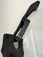 BMW 4 F32 F33 Engine bonnet (hood) release handle 7326365