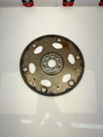 BMW 4 F32 F33 Flywheel 8612144