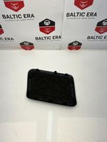 BMW 4 F32 F33 Rivestimento grigia altoparlante della cappelliera 7276918