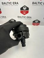 BMW 4 F32 F33 Pompe à eau de liquide de refroidissement 8605322