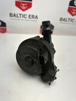 BMW 4 F32 F33 Pompe à eau de liquide de refroidissement 8605322