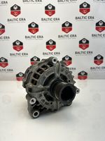 BMW 4 F32 F33 Generator/alternator 8614276