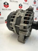 BMW 4 F32 F33 Generatore/alternatore 8614276