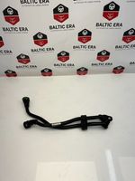 BMW 4 F32 F33 Tubo flessibile del radiatore dell’olio del cambio 8570449