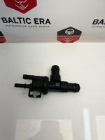 BMW 4 F32 F33 Pompe à eau de liquide de refroidissement 7643106