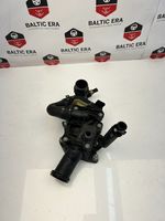 BMW 4 F32 F33 Boîtier de thermostat / thermostat 7642854