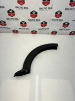 BMW 4 F32 F33 Altro elemento di rivestimento bagagliaio/baule 7255696