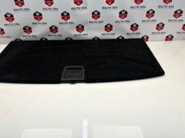 BMW 4 F32 F33 Tapis de coffre 