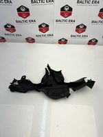 BMW 4 F32 F33 Other engine bay part 8058561