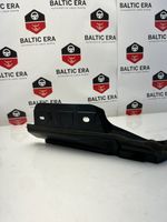 BMW 4 F32 F33 Altra parte del vano motore 7331241