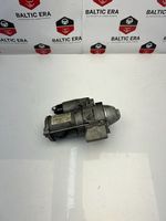 BMW 4 F32 F33 Starter motor 8621840