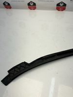 BMW 4 F32 F33 Moulure de vitre de la porte avant 7296009