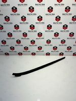 BMW 4 F32 F33 Rivestimento modanatura del vetro della portiera anteriore 7296009