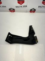 BMW 5 F10 F11 Soporte antisalpicaduras delantero 7207931