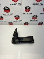 BMW 5 F10 F11 Soporte antisalpicaduras delantero 7207931