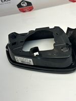 BMW 4 F36 Gran coupe Front door wing mirror part 7459167