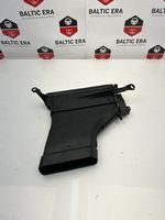 BMW 5 F10 F11 Bocchetta canale dell’aria abitacolo 921799704