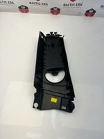 BMW 2 F22 F23 Kita salono detalė 7326250