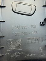 BMW 2 F22 F23 Muu sisätilojen osa 7326250