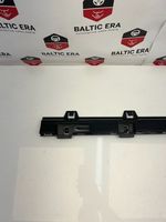 BMW 4 F32 F33 Listello di supporto del sottoporta 7285787