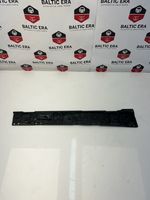 BMW 4 F32 F33 Listello di supporto del sottoporta 7285795