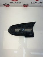 BMW 4 F32 F33 Coque de rétroviseur 