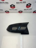 BMW 4 F32 F33 Plastic wing mirror trim cover 