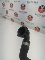 BMW 5 GT F07 Caurulīte (-es) / šļūtene (-es) 8511747