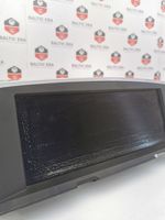 BMW 6 F12 F13 Panel / Radioodtwarzacz CD/DVD/GPS 9274570