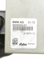 BMW 6 F12 F13 Wzmacniacz anteny 6935024