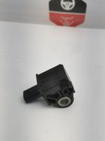 BMW 6 F12 F13 Gaisa spilvenu trieciensensors 9224177