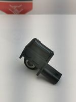 BMW 6 F12 F13 Gaisa spilvenu trieciensensors 9224177