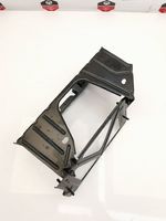 BMW 6 F12 F13 Halterung für Verstärker 9174269