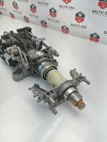 BMW 6 F12 F13 Kolumna kierownicza / Komplet 1056004H