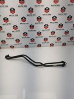 BMW 6 F12 F13 Gearbox oil cooler pipe/hose 14089210