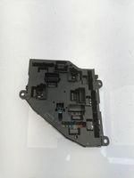 BMW 5 GT F07 Module de fusibles 9264924