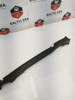 BMW 5 GT F07 Fender foam support/seal 9134503