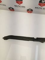 BMW 5 GT F07 Fender foam support/seal 9134503