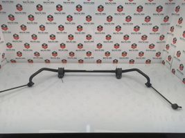 BMW 5 GT F07 Barre stabilisatrice 6793395