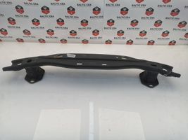 BMW 4 F32 F33 Rear bumper cross member 7285542